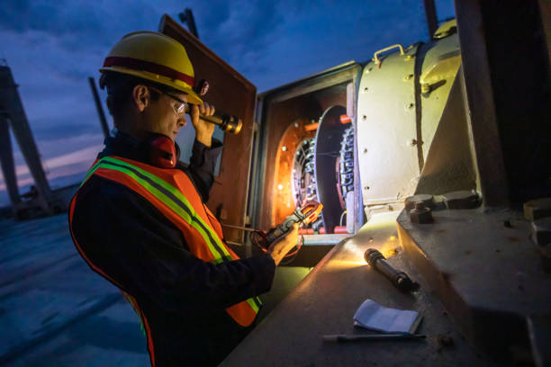 Best Affordable Emergency Electrician  in Island Heights, NJ